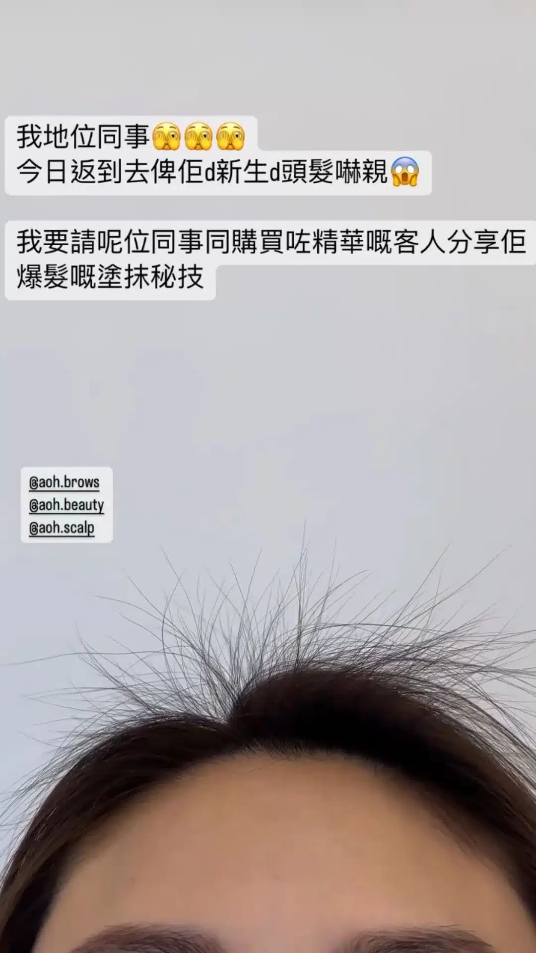 客人評價