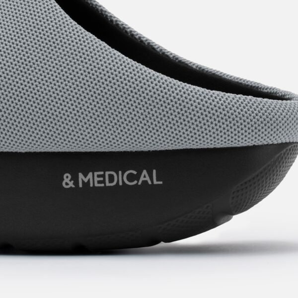 KAMOLEG 2.0 室內健身拖鞋 &MEDICAL