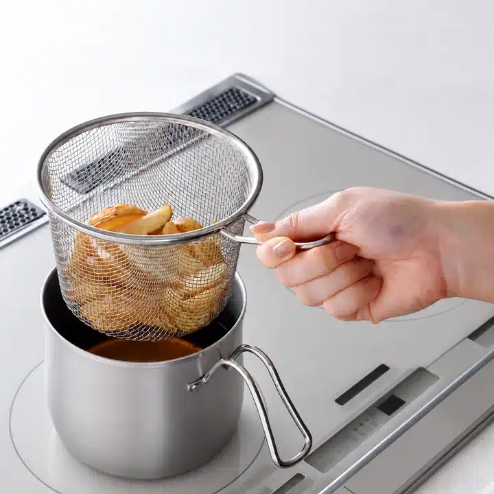 Arnest 多功能煲 14cm(2.1L)
