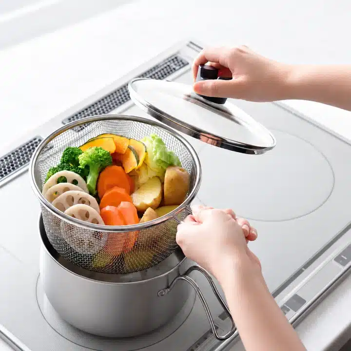 Arnest 多功能煲 18cm(2.9L)