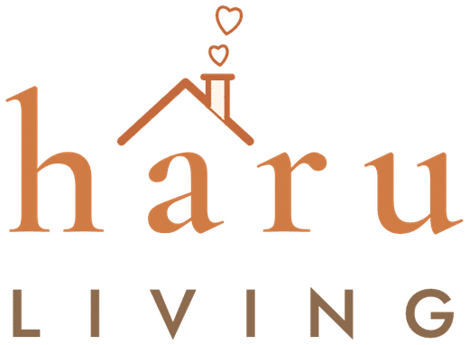 Haru Living Mall